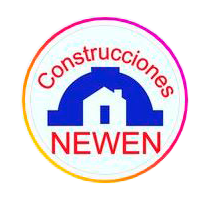 logo-NEWEN